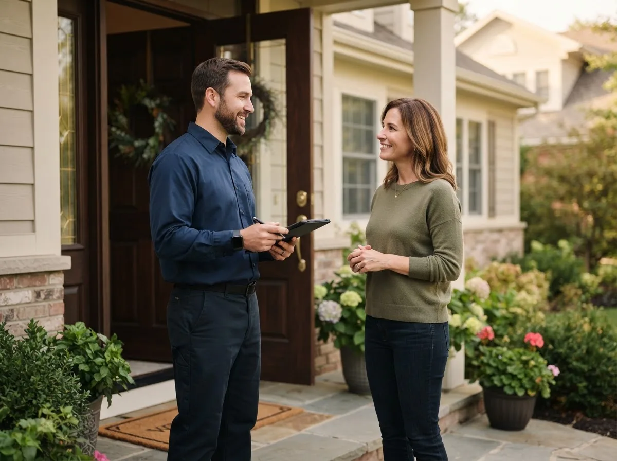 Water damage restoration FAQs for Hinsdale, NY